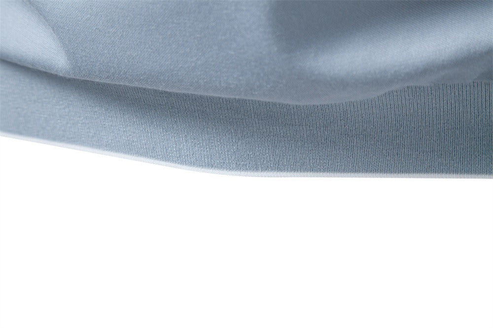 Men's Classic Fit Polo Shirt
