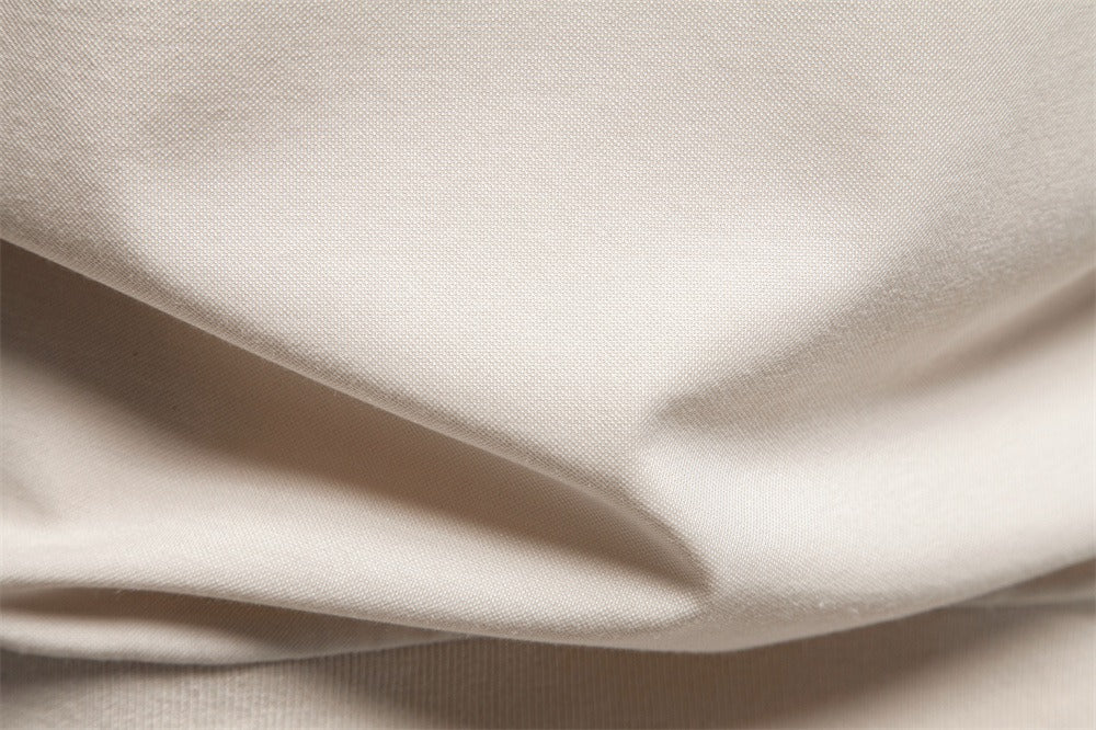 Men's Short Sleeve Open Collar Polo