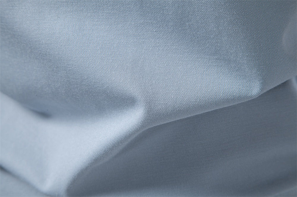 Men's Classic Fit Polo Shirt