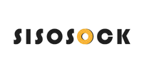 sisosock - Home